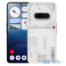 Смартфон Nothing Phone (3a) 12/256GB White — інтернет магазин All-Ok. фото 1